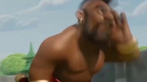 klorbot — Ты Как-то Связан С Даркнетом? ( В шакальном качестве + мемы )