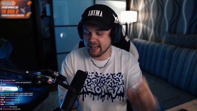 ЛУЧШИЕ МОМЕНТЫ ГВАКАМОЛЕ: Прыщавый, Больше НЕ Нефор, Украли Маму Босса? #guacamolly смотреть онлайн