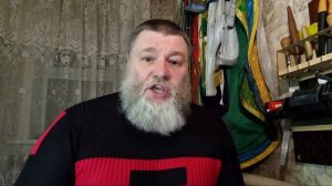 BORODA в прямом эфире! Донат 4149629353557218