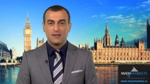 Что такое _Базовая валюта__