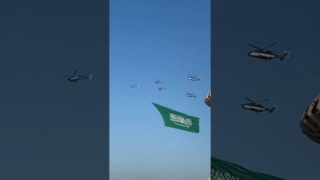 islamic flag in Dubai #dubailife #shorts #subscribe смотреть онлайн