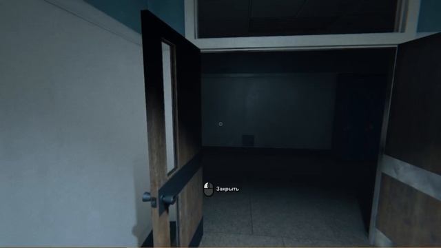 Outlast 2 нечисть отвали о меня смотреть онлайн