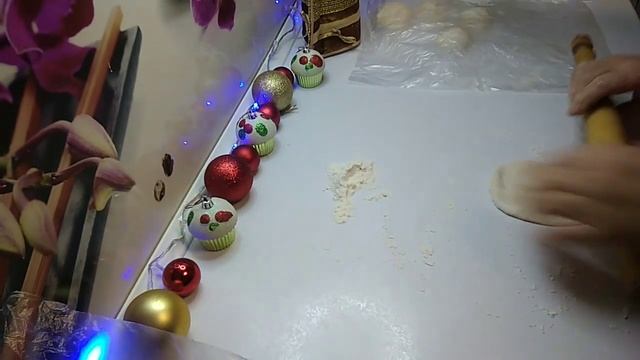 Не думала, что это так вкусно! Начинка для пирожков из моркови с апельсином! 🥕🥕🥕🍊🍊🍊