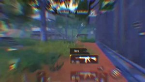 STALKER PUBG | FRAGMOVIE | PUBG MOBILE