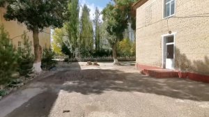 Чирчик(воинская часть, 17 школа), Чимган, Чарвак