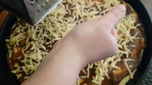 Боз оши алови пухтем хурдем смотреть онлайн