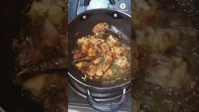 chicken pasta noodles😋😋😋#shorts #viral смотреть онлайн