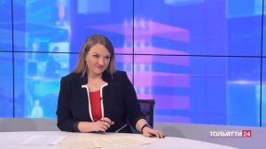 Владимир Гутенёв («Обозреватель» 12.02.2024)