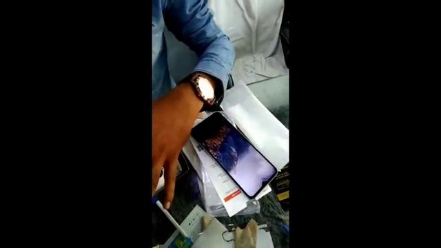 ₹7000-₹10000 Kam baget me phone #proudlyindian #lava #YUVA 2 PRO UNBOXING #video @@@ смотреть онлайн