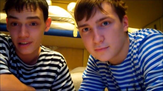 поезд смотреть онлайн