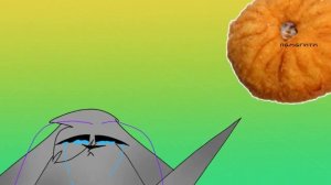 Я ХОЧУ БЕЛЯШ // MEME ANIMATION