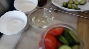 Без этого ассорти не проходит ни одна зима! Очень вкусно и аппетитно!