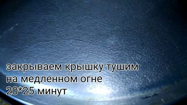 ПРОСТО ДОБАВЬТЕ МАКАРОНЫ! ЭТО так вкусно. Понравится Всей Семье! Завтрак за 5 минут