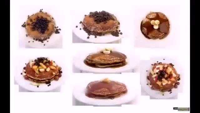 11 марта 2017 г. смотреть онлайн