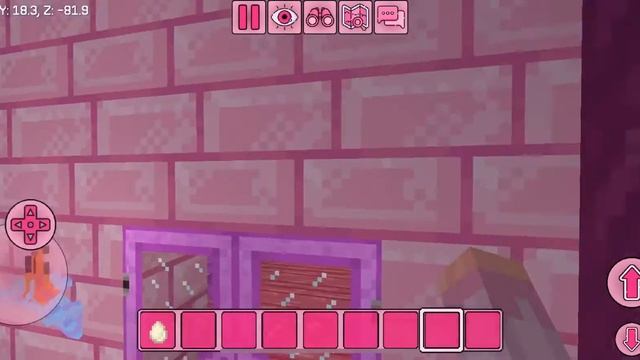 Играю в кавай Ворлд смотреть онлайн