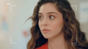 Лейла 10 серия на русском языке. Новый турецкий сериал Анонс