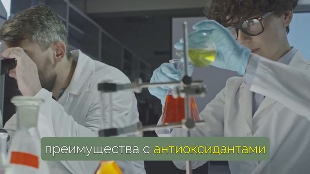 10 ФРУКТОВ, которые ПОГЛОЩАЮТ САХАР из КРОВИ. ТОП 10 ФРУКТОВ для ДИАБЕТИКОВ и 5 ХУДШИХ при ДИАБЕТЕ