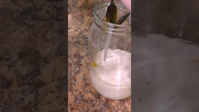 Как Сделать Майонез За 1 Минуту Без Яиц смотреть онлайн