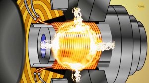 Для чего на самом деле предназначена лишняя ткань вашей одежды