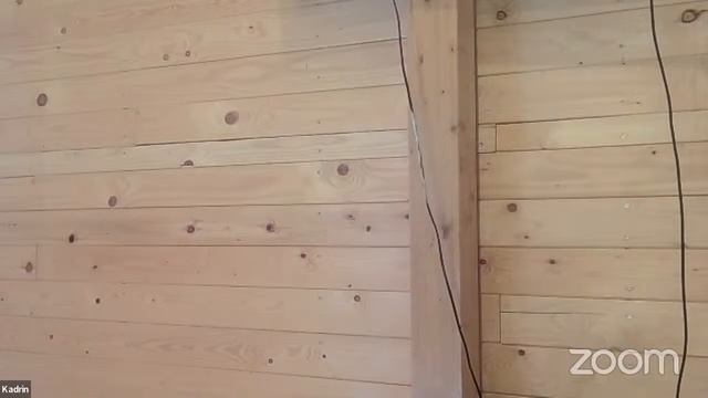 Пароль к счастью смотреть онлайн