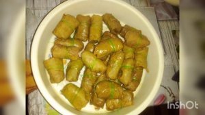 галупси бо барги ток😋😋🤗🤗🙄🙄
