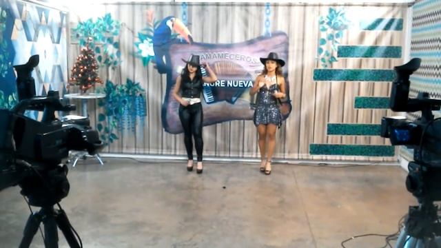 Selena y diana смотреть онлайн