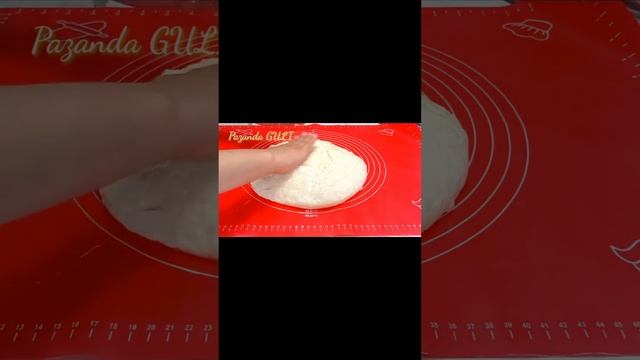 Готовлю на заказ уже много лет! Это блюдо покоряет сразу! Невероятно Вкусные Блины с тремя начинкам смотреть онлайн