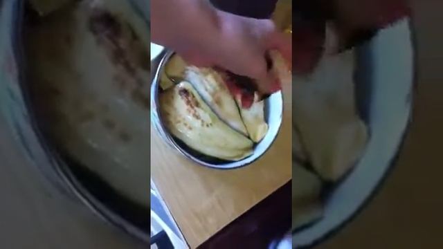 Baklazhyan смотреть онлайн