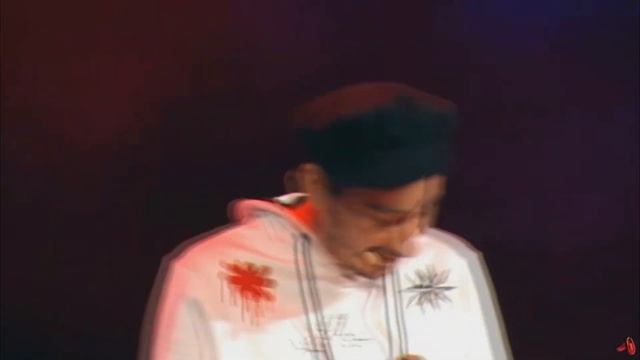 "САМЫЙ МОЩНЫЙ ЗАШКВАР ХАЧА" Мнение о "Битве Блогеров" смотреть онлайн