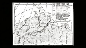 Фильм про Челюскина