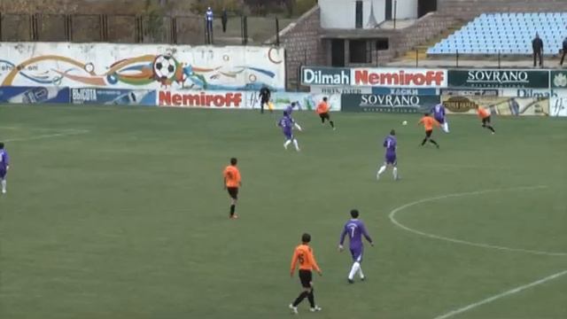 Shirak Alashkert 5 2 lriv смотреть онлайн