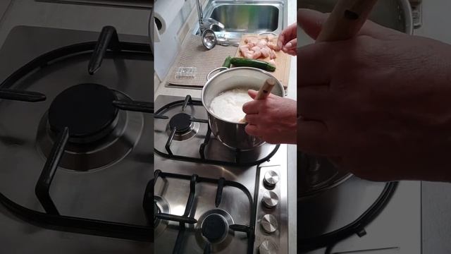 #СЫР ИЗ МОЛОКА GRANAROLO#италия# смотреть онлайн