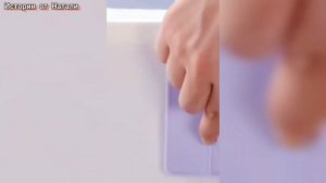 ТОРТЫ И ИСТОРИИ #7 Истории от Натали