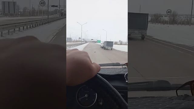 #караганда#костанай#буран смотреть онлайн