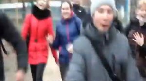 Арам зам зам 9 класс