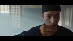 Возвышение Нин 12 серия (русская озвучка) дорама The Rise of Ning