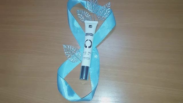 Крем для век от Армель. смотреть онлайн