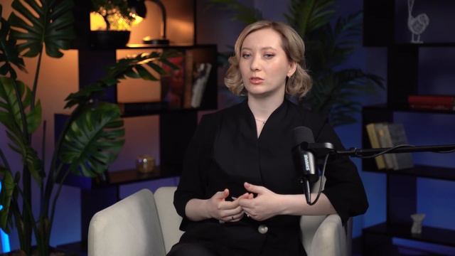 РОЗАЦЕА | КРАСНЫЕ ЩЁКИ | ПОКРАСНЕНИЯ НА ЛИЦЕ | О ПРОБЛЕМАХ КОЖИ С КСЕНИЕЙ АФОНИНОЙ | NEW WAY CLINIC