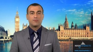 Каков ежедневный оборот рынка Форекс_