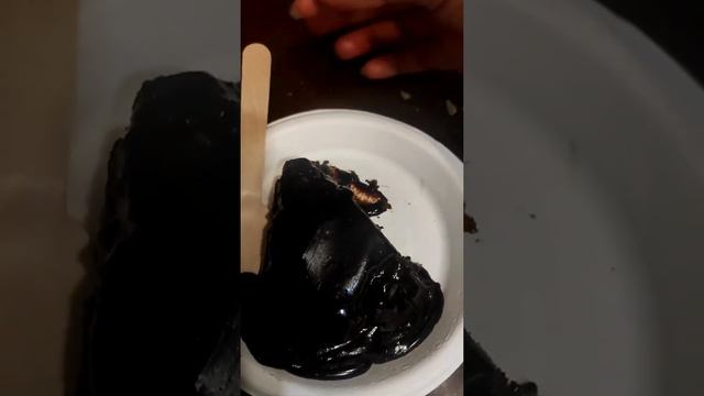 Chocolate Truffle Pastry 😍 | Delicious food in bakery 🍰 | #pastry #bakery #food #shorts #ytshorts смотреть онлайн