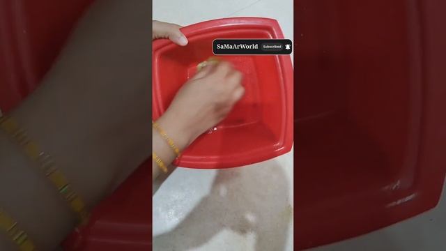 Bread Salad Summerdish #shorts смотреть онлайн