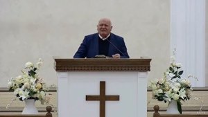 Hisus Sera🙏🏻Pavel axper.