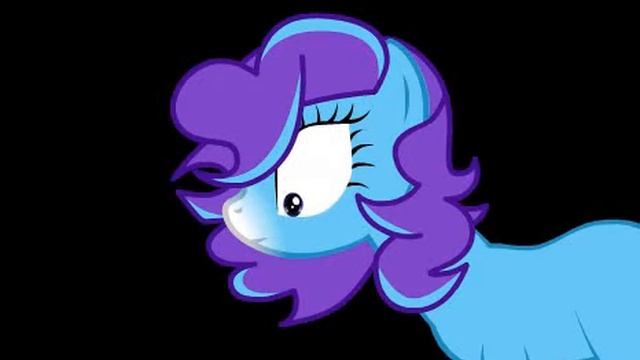 Пони-Страшилка------Тортик-Убийца---- смотреть онлайн