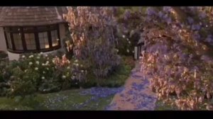 ЭКРАН НАБЛЮДАТЕЛЯ