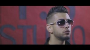 Mandi Nishtulla, Eri Qerimi, Fatmir Sula, Murat Nazifi, Landi Roko - Santi