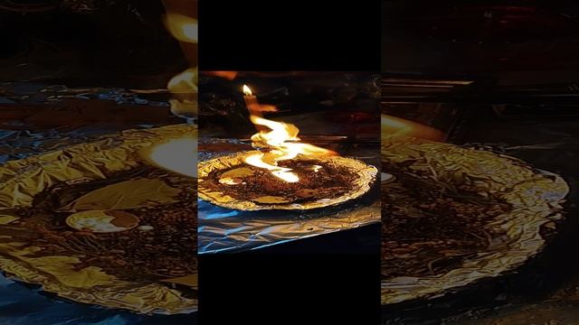 Чистка от порчи позвоночника !!!