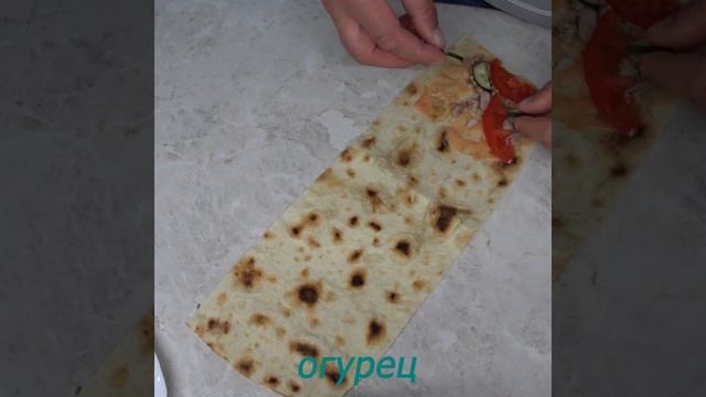 Конверты смотреть онлайн