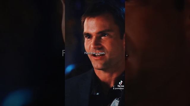 Steve Stifler's Best Bits: Revenge, Shorts, and More