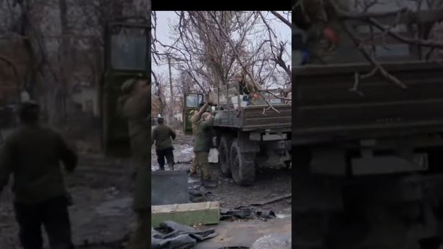 Путь Воина - наиболее достойный способ  прожить жизнь. Воин  принимает ответственность за все свои д