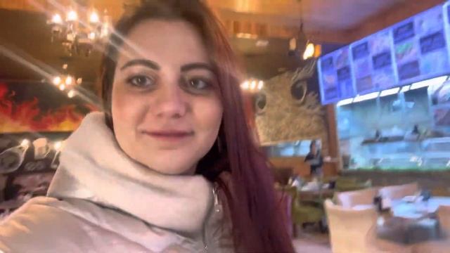 Где отпраздновать День рождения в Актау? И в чем отличия казахов от русских? смотреть онлайн